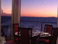 Hotel Le Toukan 