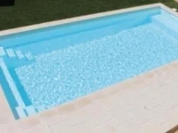 Mas du Suveret 