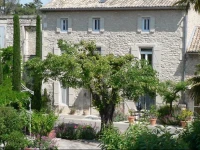 Hotel du Soleil et Spa 
