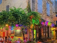 Le Loft Patio 