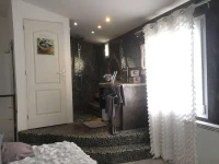 Les Suites de Naevag 