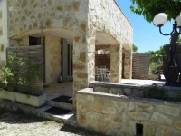 Locations des Alpilles 