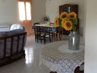 Villa Cigalon 
