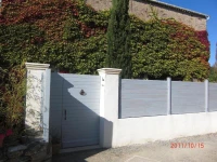 La Mulonniere 