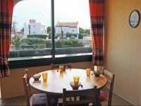 Apartment Mas De La Mer III Saint Cyprien 