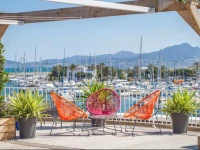 Bleu Mer Duplex & Suites 