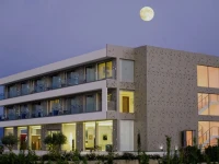 Buca Beach Resort 5*