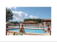 Apartment Rue Giuseppe Verdi 