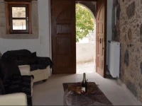 Platania Villa 