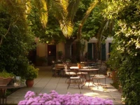 Hotel BeausГ©jour Les Palmiers 