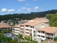 Les Aigues Marines I Saint Cyr Sur Mer 