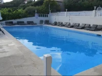 Le Mas Bellevue 