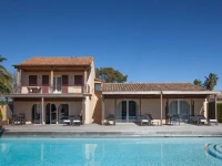 Hotel Villa Cosy 