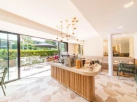 Hotel Brin dAzur 