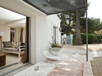 Hotel des Lices 