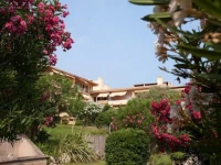 EDEN Saint Tropez 