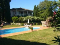 Le Point dOrgue 