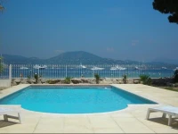 Residence Playa del Sol 