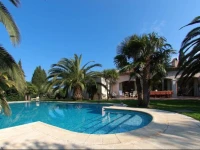 Villa AlizГ©e 