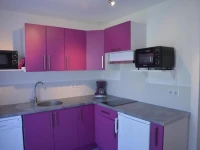 Studios Babord et Tribord 