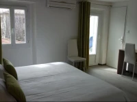 Hotel le PrГ©joly 