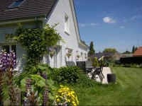 Chambres dhГґtes LAbri Cotier Rue de la Baie 