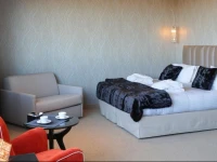 Best Western Plus HГґtel Isidore 4* 