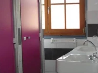 Gite Izaxulo 