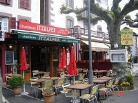 Itzalpea 