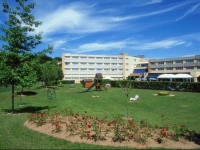 Novotel OrlГ©ans Saint Jean de Braye 