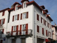 Villa Erdian 