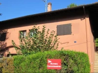Apartamentos de Chantaco 