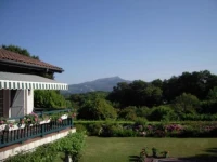 Golfetmer Studio 