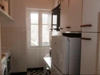 Rental Apartment Dalbarade - Saint-Jean-de-Luz 