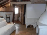 Rental Apartment Gambetta 6 - Saint-Jean-de-Luz 
