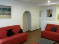 Rental Apartment Providence - Saint-Jean-de-Luz 