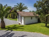 Villa Yoda 