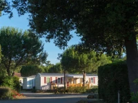 Camping Le Bois Dormant 