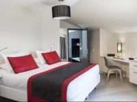 Best Western Spa Atlantic Thalasso 