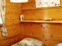 Chalet Prelle 