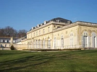 Le ChГўteau Du Val 