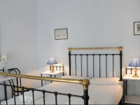 Agnadi Syrou Rooms 