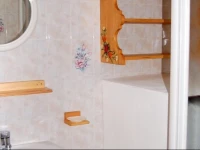 GERFAUD Appartements en chalet 