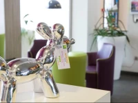 ibis Styles St Gilles Croix de Vie 