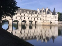 Au Coeur de la Cour 