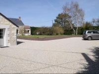 Chambres et GГ®te Take Off 
