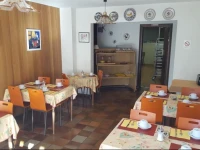 hotel le Soli 