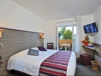 Inter-Hotel ONice 