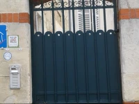 Chambres dHГґtes Bleynie-Ruine de Rome 