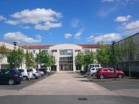 Domitys La Seigneurie 